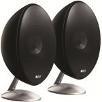 KEF E301 – Hledejceny.cz