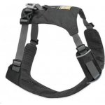 Ruffwear postroj Hi & Light – Zbozi.Blesk.cz