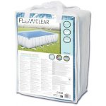 Bestway Solární plachta 7,03 x 3,36 m 58228 – Zboží Mobilmania