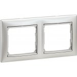 Legrand VALENA 770152 – Hledejceny.cz