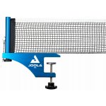 Joola Aluminium WX – Zboží Dáma