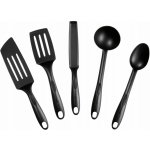 Tefal Bienvenue K001A504 – HobbyKompas.cz