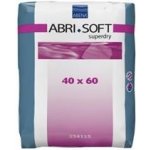 Abri soft Superdry podložka 60x90 cm 30 ks – Zbozi.Blesk.cz