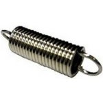 Tama HP 900-7H – Sleviste.cz