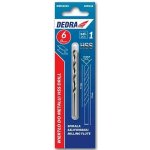 Dedra WM03260 – Hledejceny.cz