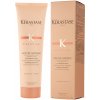 Vlasová regenerace Kérastase Discipline Keratine Thermique 150 ml