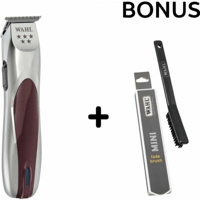 WAHL 8172-016 – Zbozi.Blesk.cz