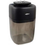 Repti Planet Heavy Rain – Sleviste.cz