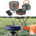 RealG RC-K-1275 sada nádobí pro 2 osoby – Zboží Dáma