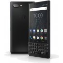 Blackberry Key 2 6GB/128GB