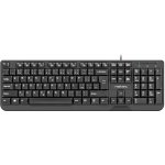 Natec Trout NKL-1151 – Zboží Živě