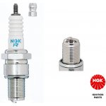 NGK Zapalovací svíčka 3972 – Zboží Mobilmania