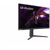 Monitor LG 32GP850