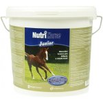 NutriHorse Junior 5 kg – Sleviste.cz