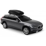 Thule Force XT L – Hledejceny.cz