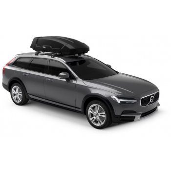 Thule Force XT L