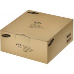 Samsung SS853A - originální – Zbozi.Blesk.cz