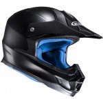 HJC FX-Cross Semi