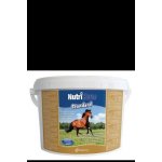 NutriHorse Standard 20 kg – Zboží Mobilmania