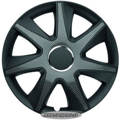 Albrecht Run carbon 15" 1 ks | Zboží Auto