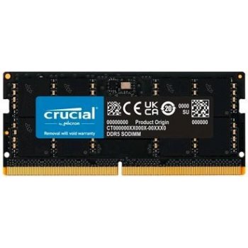 Crucial CT32G48C40S5