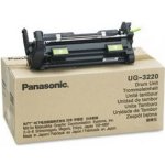 Panasonic UG-3220-AU - originální – Hledejceny.cz