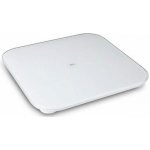 Xiaomi Mi Body Smart Scale – Hledejceny.cz