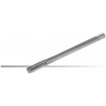 VÖLKEL Strojní závitník Mf26x2mm HSS-E levý chod – Hledejceny.cz