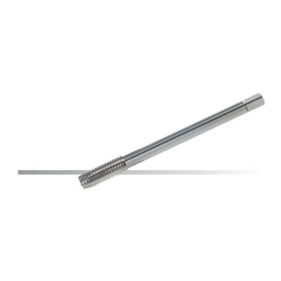 VÖLKEL Strojní závitník Mf26x2mm HSS-E levý chod – Hledejceny.cz