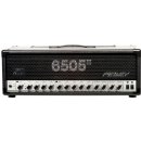 Peavey 6505 HEAD