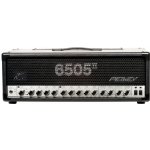 Peavey 6505 HEAD – Zbozi.Blesk.cz