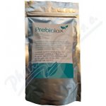 Pharmavision PreBioLax 200 g – Hledejceny.cz