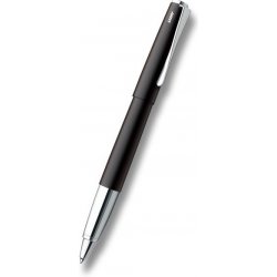 Lamy 1506/3678485 Studio Black roller