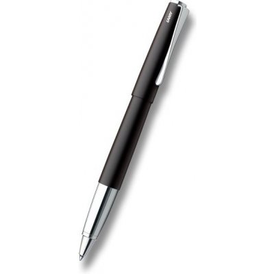 Lamy 1506/3678485 Studio Black roller – Hledejceny.cz