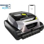 Zodiac Freedom Lite – Zboží Mobilmania