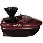 VIKING RS2 Carbon All in One – Hledejceny.cz