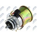 Rozdělovač NTY EAZ-WW-001 – Hledejceny.cz