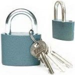 Assa Abloy FA91703003.5610 – Hledejceny.cz