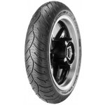 Metzeler Feel Free Wintec 120/70 R12 51P – Zboží Mobilmania