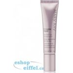 TimeWise Repair Volu-Firm regenerační oční krém 14 g – Zboží Dáma