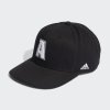 Kšíltovka adidas SNAPBACK VARSIT IK8359 Černá