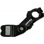 MAX1 A-H – Zboží Dáma