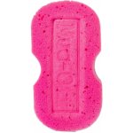 Muc-off Houba na mytí z mikrovlákna – Hledejceny.cz