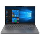 Lenovo IdeaPad Yoga 81Q70023CK