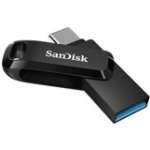 SanDisk Ultra Dual GO 1TB SDDDC3-1T00-G46 – Hledejceny.cz