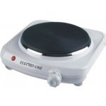 ELECTRO-LINE 101W – Hledejceny.cz
