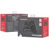 Gamepad Genesis MANGAN 400 NJG-2100