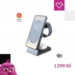 Fixed FIXMPOS-ALS-GR – Hledejceny.cz