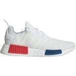 adidas Originals NMD_R1 ftwr white/ ftwr white/ ftwr white – Hledejceny.cz