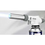 Nakida WS-516C – Hledejceny.cz